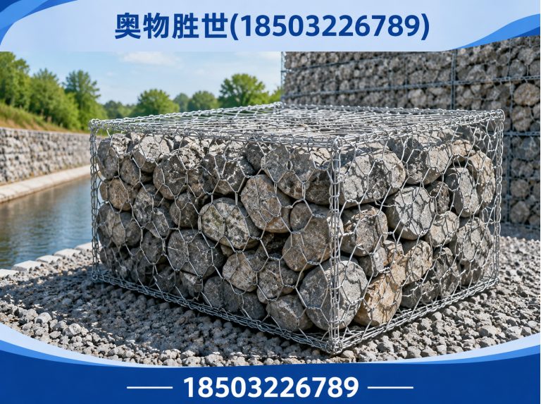 临夏奥物胜世展示图